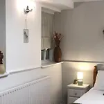 Appartamento Beautiful 2 Bedroom Garden Flat In Great Location Bristol
