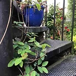 Appartamento Beautiful 2 Bedroom Garden Flat In Great Location