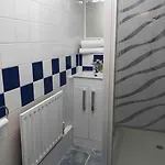 Appartamento Beautiful 2 Bedroom Garden Flat In Great Location *