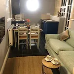 Appartamento Beautiful 2 Bedroom Garden Flat In Great Location *